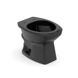 Bacia convencional Thema Plus Preto
