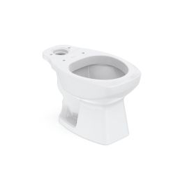 Bacia para caixa Thema Plus Cinza Platina