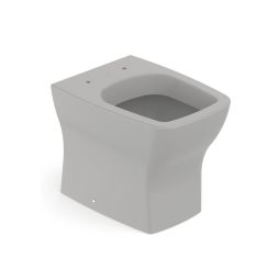 Bacia convencional Boss Stone