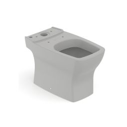 Bacia para caixa Boss Stone