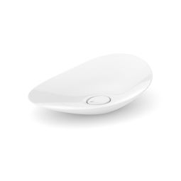 Cuba de apoio oval 625x385 Ohtake Branco