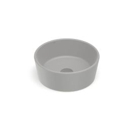 CUBA DE APOIO 350 OPTICA CR35