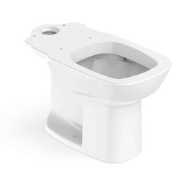 Bacia para caixa Square Branco