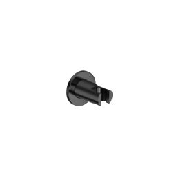 Suporte para ducha manual Raindream