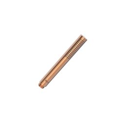 Ducha manual Stella Rose Gold