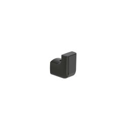 Cabide Tempo Matte Black