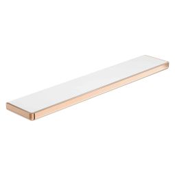 Prateleira 600mm Tempo Rose Gold