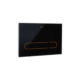 Placa de acionamento eletrônica N EP-1 3/6 litros Preto