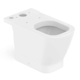 Bacia para caixa Gap Blanco Matte