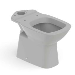 Bacia para caixa Debba Classic Stone