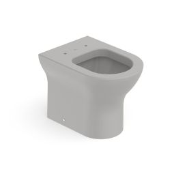 Bacia convencional Nexo Stone