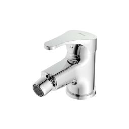 Monocomando para bidê sem ducha Ecoline