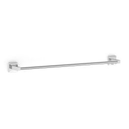 Toalheiro barra 600mm New Elite Cromado