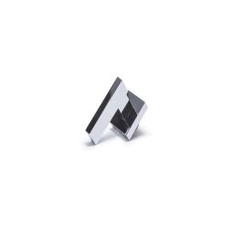 Volante 20 dentes Fusion