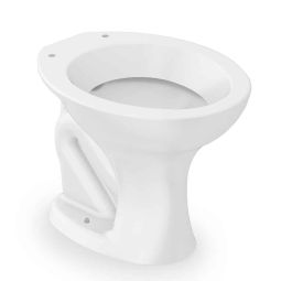 Bacia convencional Saveiro Branco