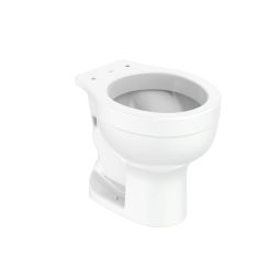 Bacia convencional Acesso Comfort Branco