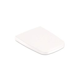 Assento termofixo com amortecedor Boss Beige