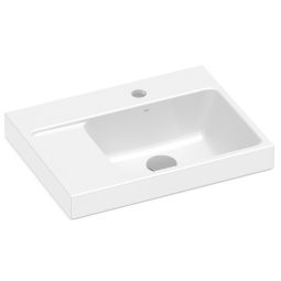 CUBA DE SOBREPOR 500X380 OPTICA L50