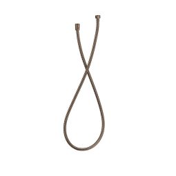 Flexível alimentação para ducha manual 1700mm Rose Gold