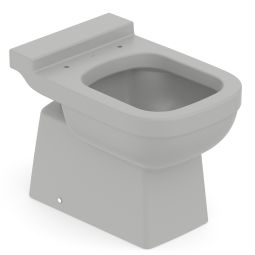 Bacia convencional Elite Stone