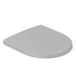 Assento termofixo com amortecedor Smart e Slim Stone