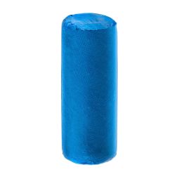 Pastilha Cleaning Device