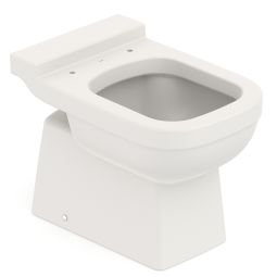 Bacia convencional Elite Beige