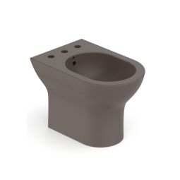BIDE 3 FUROS COM DUCHA E LADRÃO NEXO