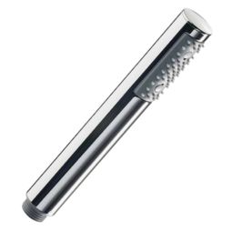 Ducha manual Loft Cromado