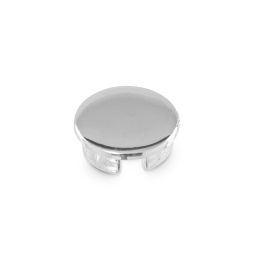 ÍNDICE PARA MANÍPULO 11MM