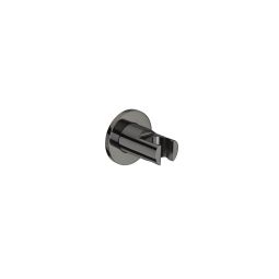 Suporte para ducha manual Sensum