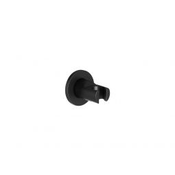 Suporte para Ducha Manual Mate Black Sensum MATTE BLACK