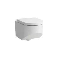 Bacia Suspensa Sonar BRANCO