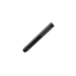 Ducha Manual Titanium Black Stella TITANIUM BLACK
