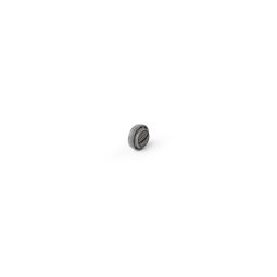 Arejador Coin Pl-Hc-Std-M M24X1 V SEM COR
