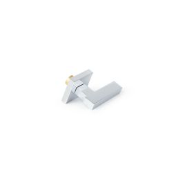 Volante 20 dentes Fusion SEM COR
