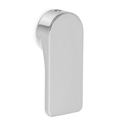 Volante Neo 20 dentes SEM COR