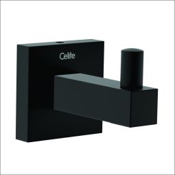 Cabide N Elite