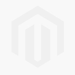 Acabamento de registro para base reforma 1.1/4, 1.1/2 Basic