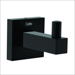 Cabide N Elite