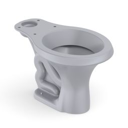 Bacia para caixa Parati