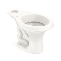 Bacia para caixa Parati