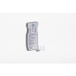 SUPORTE CONTROLE KHROMACLIN