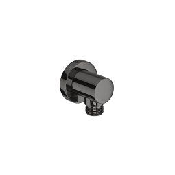 Conexão de água 1/2 para ducha manual Sensum