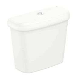 CAIXA PARA ACOPLAR 3/6 LITROS FIT PLUS