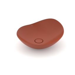 Cuba de apoio 470X405mm Ohtake