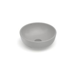 CUBA DE APOIO 350 OPTICA ER35