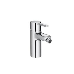 MONOCOMANDO BIDE SEM DUCHA NAIA CROMADO