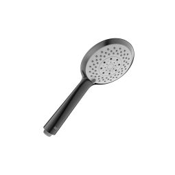 Ducha manual 4 funções Sensum