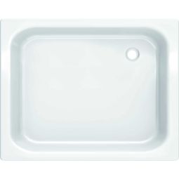 Piso Box 130x80x2,5 Universal